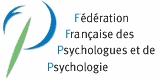 logo_ffpp