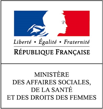 ministere-as-sante-droitsfemmes-new